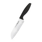 Нож хлебный Regent inox Filo, длина 200/300 мм - Фото 1