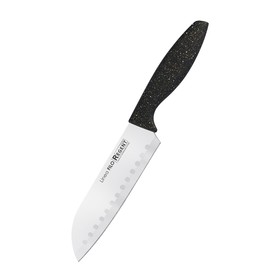 Нож хлебный Regent inox Filo, длина 200/300 мм