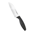 Нож хлебный Regent inox Filo, длина 200/300 мм - Фото 2