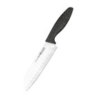 Нож хлебный Regent inox Filo, длина 200/300 мм - Фото 3