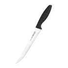 Нож разделочный Regent inox Filo, длина 200/300 мм - фото 297838708