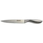 Нож разделочный Regent inox, длина 205/320 мм - фото 297838716