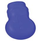 Набор форм для выпечки «Новый год» Regent inox Silicone Regent inox Silicone, 3 предмета - Фото 2