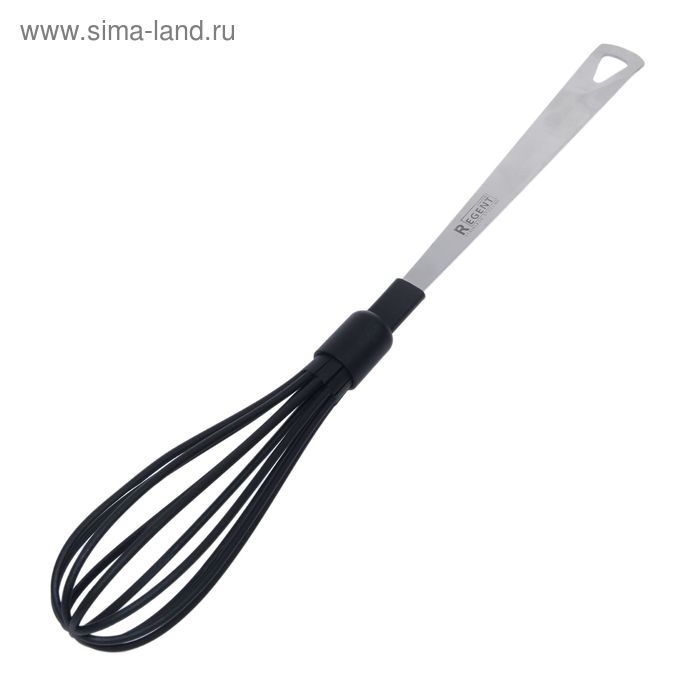 Венчик Regent inox Cucina - Фото 1