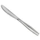 Нож столовый Regent inox Euro, 2 предмета - фото 5994500