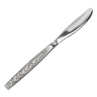 Нож столовый Regent inox Parma - фото 5994505