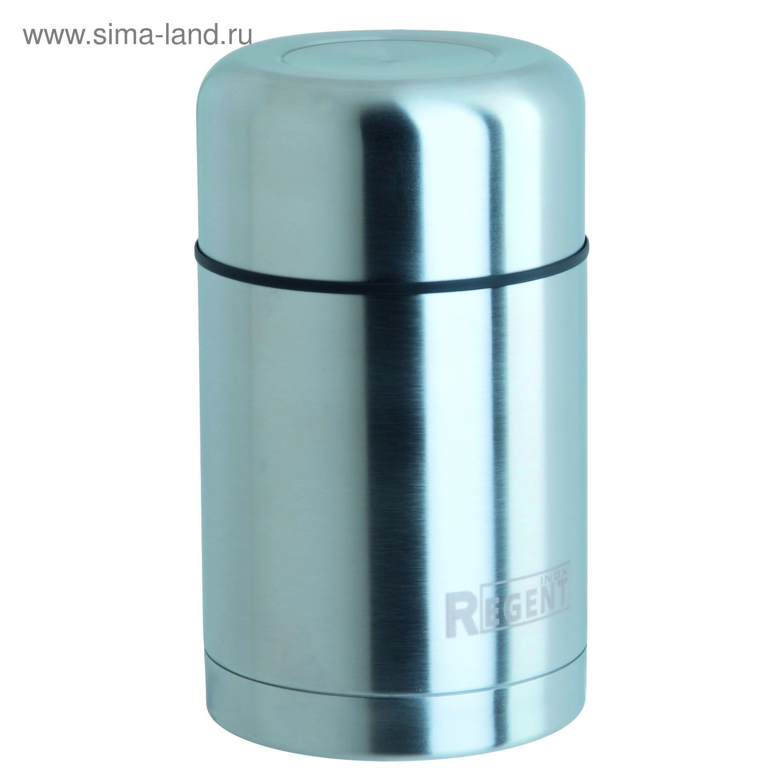 Термос Regent inox Soup, 1.2 л (2012345) - Купить по цене от 1 549.00 ...