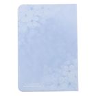 Обложка для паспорта "Кот" - Фото 4