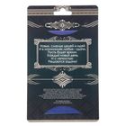 Обложка для паспорта "Корабль" - Фото 5