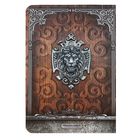 Обложка для паспорта "Мастер на все руки" - Фото 4