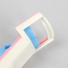 Щипцы для завивки ресниц, цвет МИКС - Фото 2