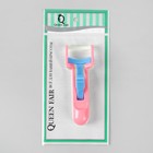 Щипцы для завивки ресниц, цвет МИКС - Фото 4