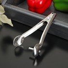 Удалитель косточек Доляна «Классик», h=13 см - Фото 2