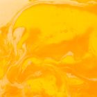 Косметическое мыло "Красивой и мечтательной", с ароматом марокканского апельсина, 100 гр. - Фото 2