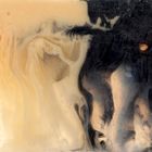 Косметическое мыло "Самому любимому!", парфюмированное, 100 гр. - Фото 2