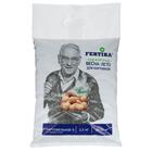 Удобрение Фертика Картофельное-5 2,5 кг - Фото 1