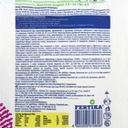 Удобрение Фертика Кристалон Томатный 20 г - Фото 4