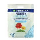 Удобрение Фертика Кристалон Цветочный 20 г - Фото 3