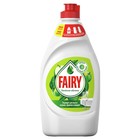 Средство для мытья посуды Fairy "Зеленое яблоко", 450 мл - Фото 2