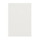 Картон белый А5, 8 листов "Пингвин", 215 гр/м2 - Фото 2