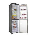 Холодильник DON R-297 G, двухкамерный, класс А+, 365 л, графит - Фото 2