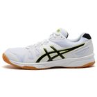 Кроссовки волейбольные мужские Asics, B400N 0190, Gel-upcourt, размер 12,5 - Фото 2