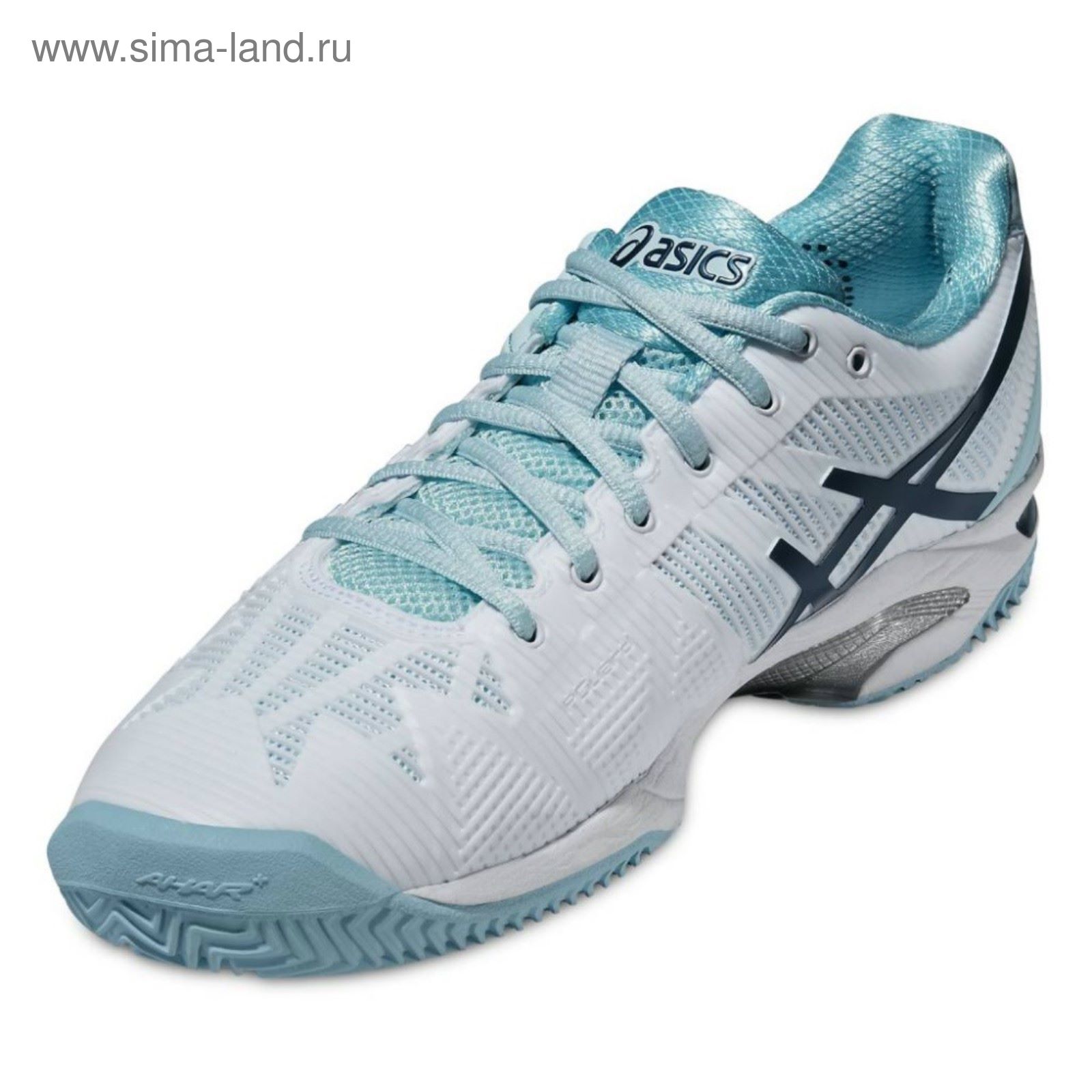 Asics Кроссовки Купить В Нижнем Новгороде