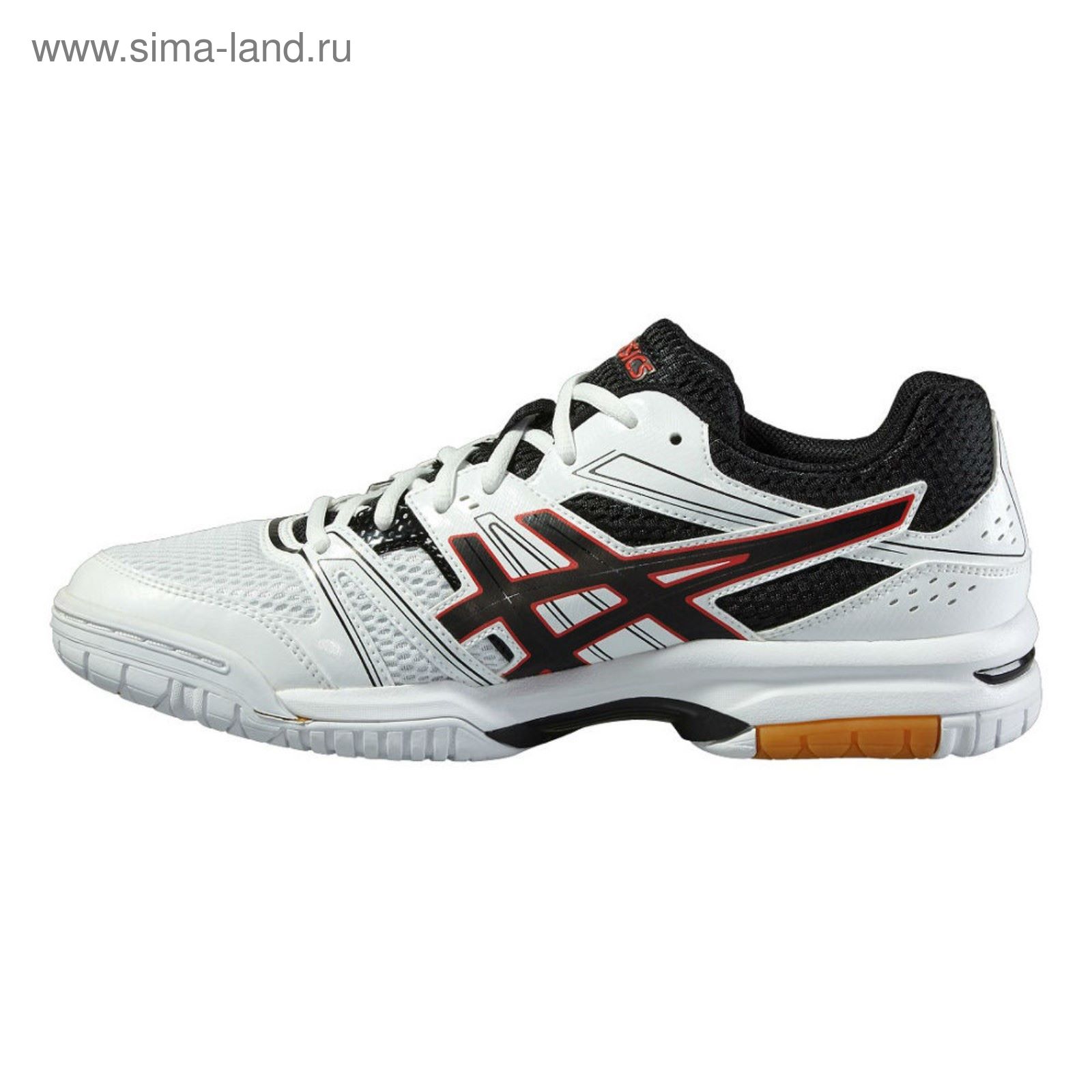 Asics Gel Rocket Женские Купить