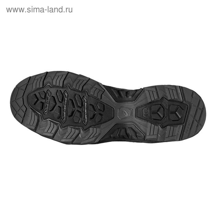 Asics T6J1N 9095 Gel fujitrabuco 10 2006520 8 202.00 SIMA LAND.RU