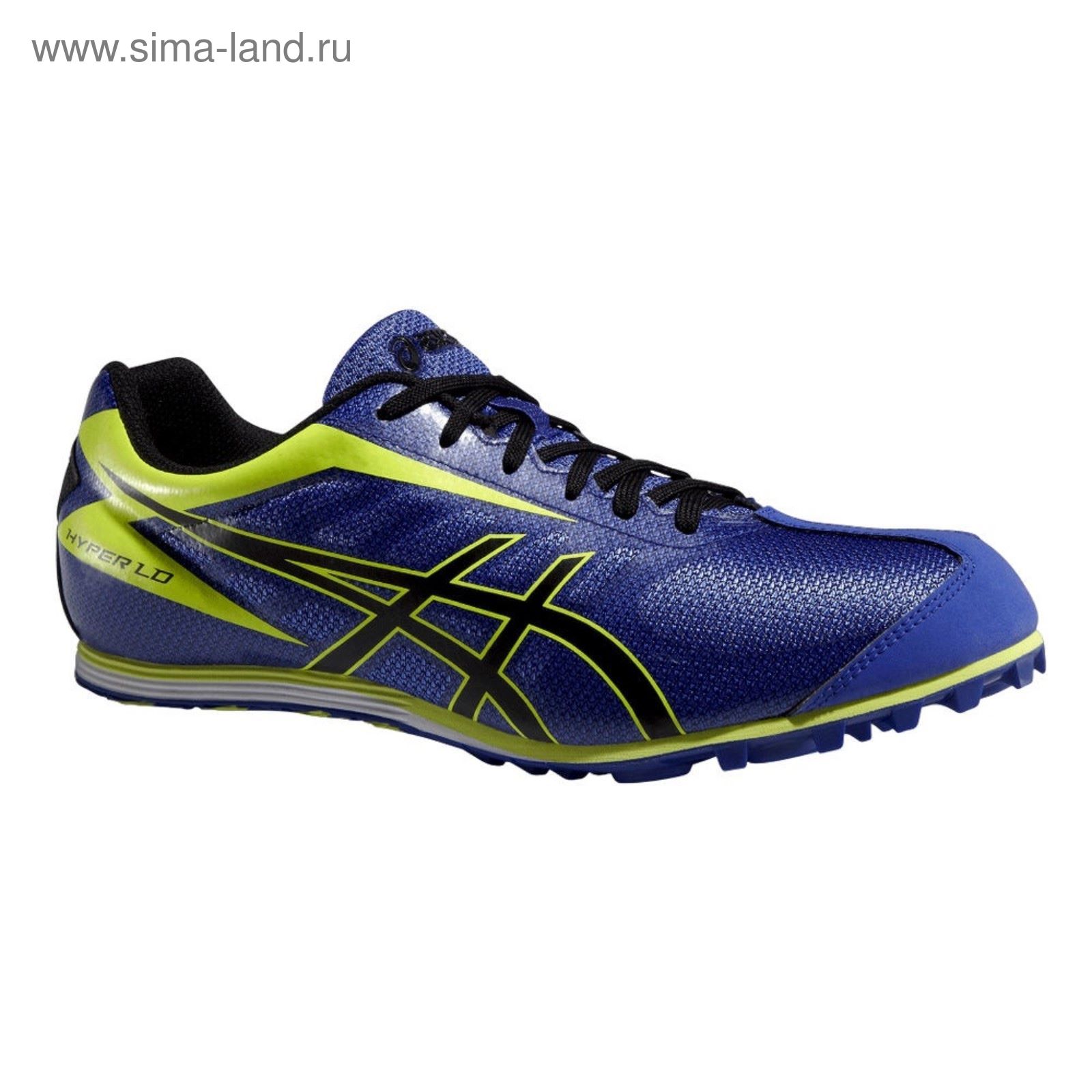 Шиповки эксис 1223. Шиповки для легкой атлетики nike спринт. Mizuno шиповки легкоатлетические. Беговые шиповки асикс. Шиповки огунсаньи.