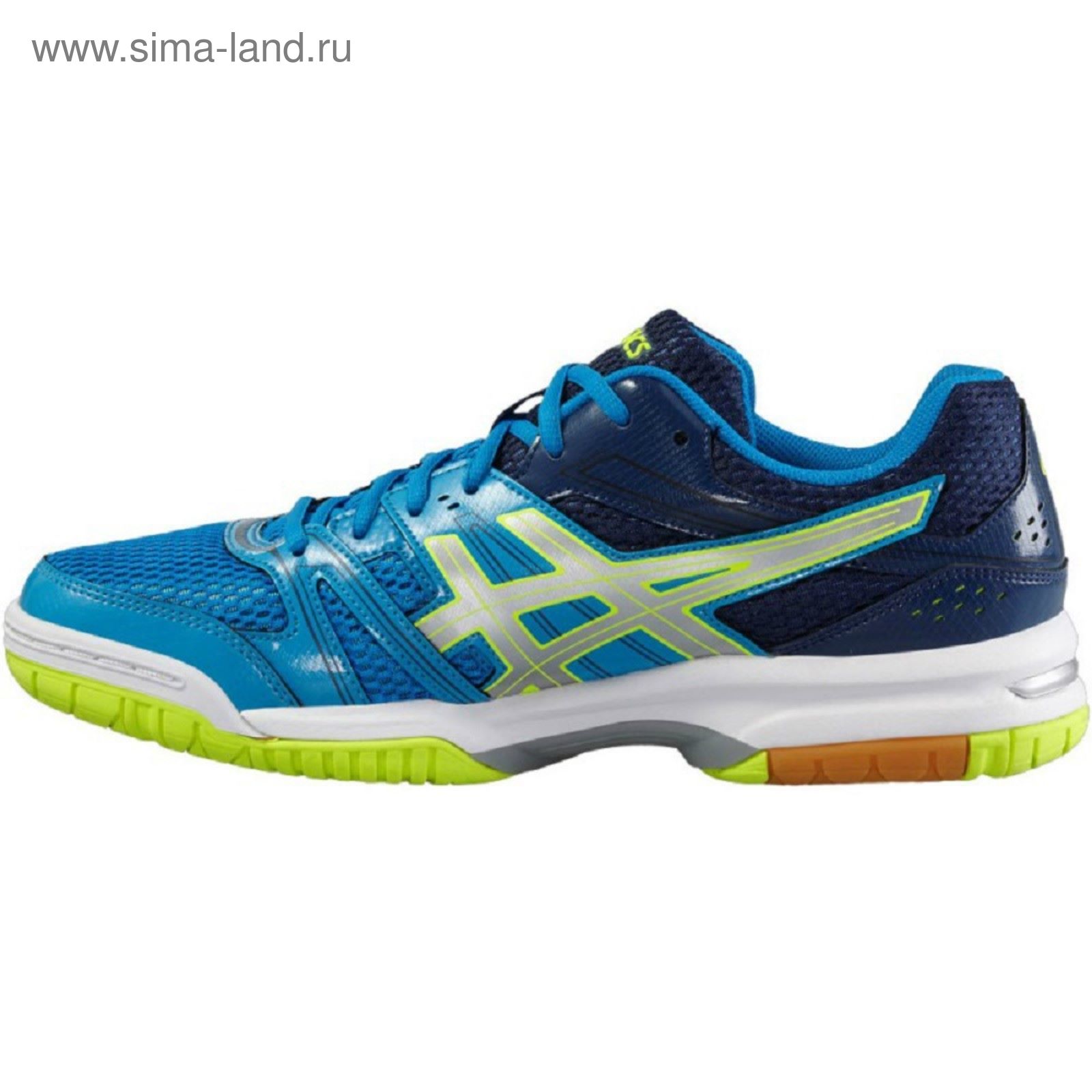 Asics b405n online