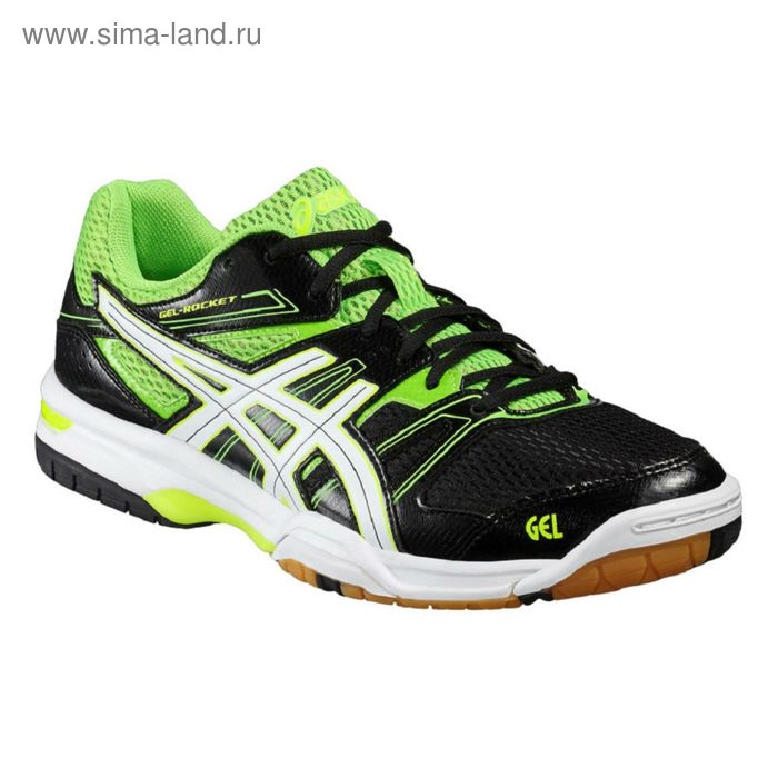 Asics gel rocket 7. B405n ASICS. B405n. Гель рокет зеленые. ASICS Gel Rocket 6 красно черные.