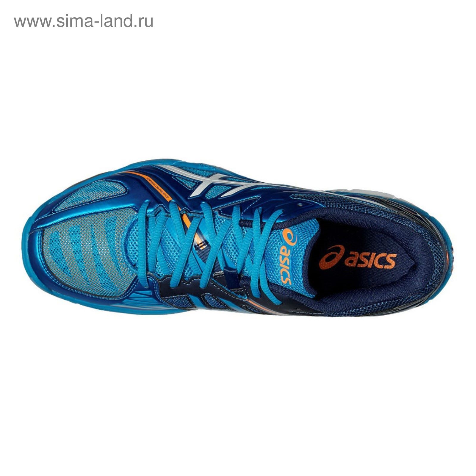 Asics b500n best sale