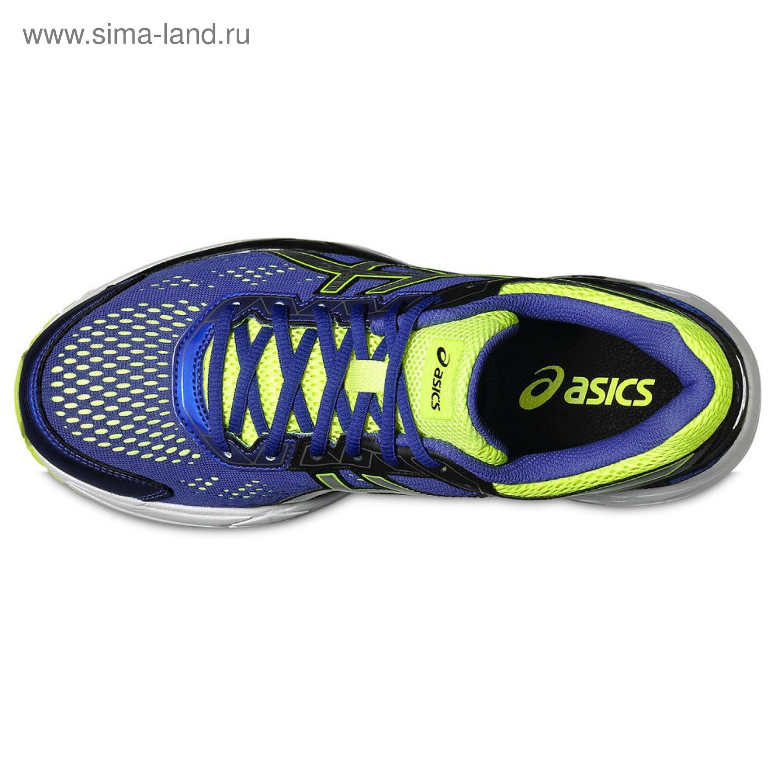 T5g2n asics best sale