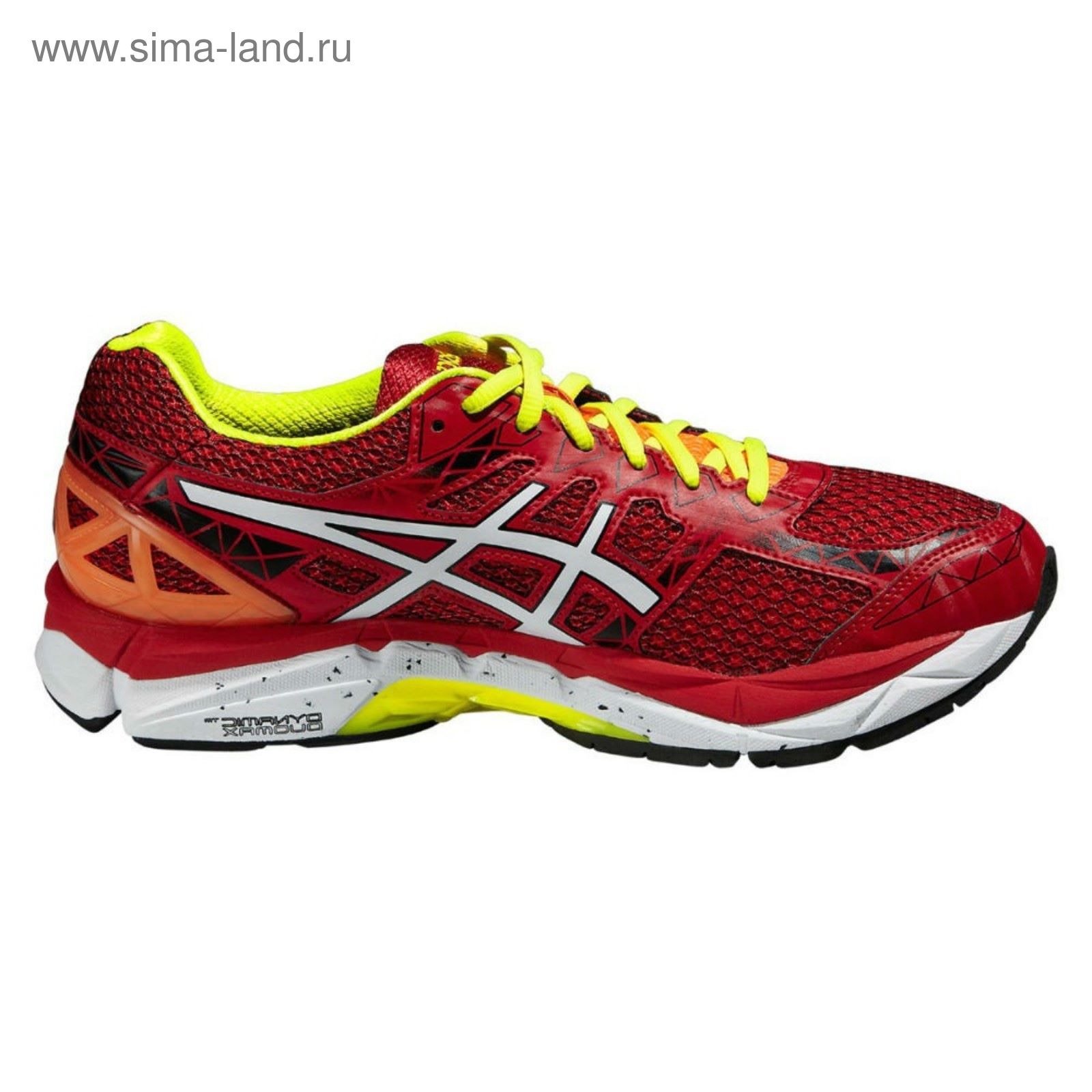 Беговые асикс мужские. Asics gt 3000. Асикс производство. Асикс производство. Асикс производство.