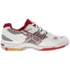 Кроссовки волейбольные мужские Asics, B302N 0193, Gel-tactic, размер 12 - Фото 1