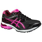 Кроссовки беговые женские Asics, T5F7N 9035, Gel-pulse, размер 6,5 - Фото 3