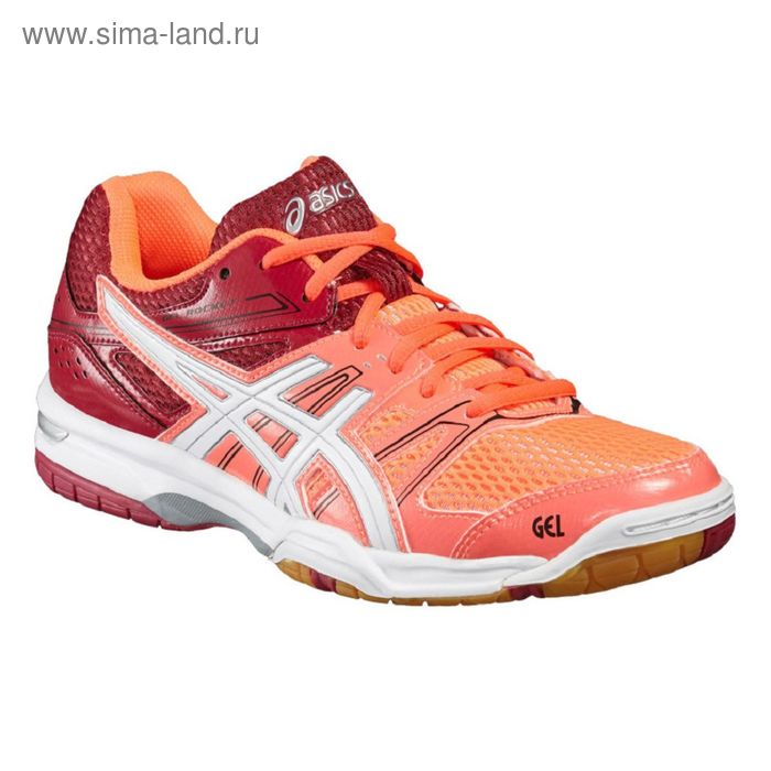 Кроссовки асикс gel rocket. Гандбольные кроссовки асикс гель рокет 10. Кроссовки волейбольные asics gel rocket. Кроссовки волейбольные asics gel rocket. Волейбол картинки.