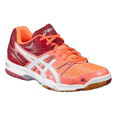 Asics b455n deals