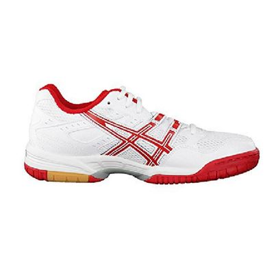 Asics b257n outlet