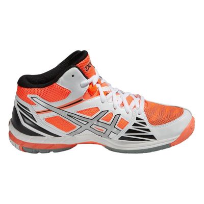 Asics B551N 0193 Gel volley elite MT 6 5 2005962 5 689.00 SIMA LAND.RU