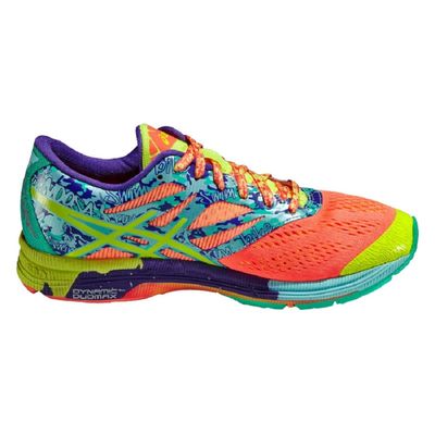 Asics t580n new arrivals