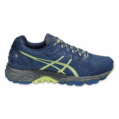 Asics t5l6n 2025