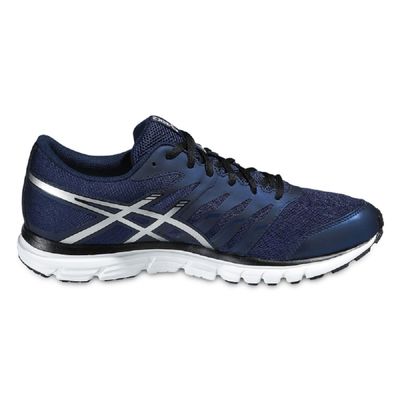 Asics t5k3n discount