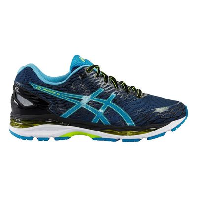 Asics T600N 5843 Gel nimbus 16 2006246 8 400.00 SIMA LAND.RU