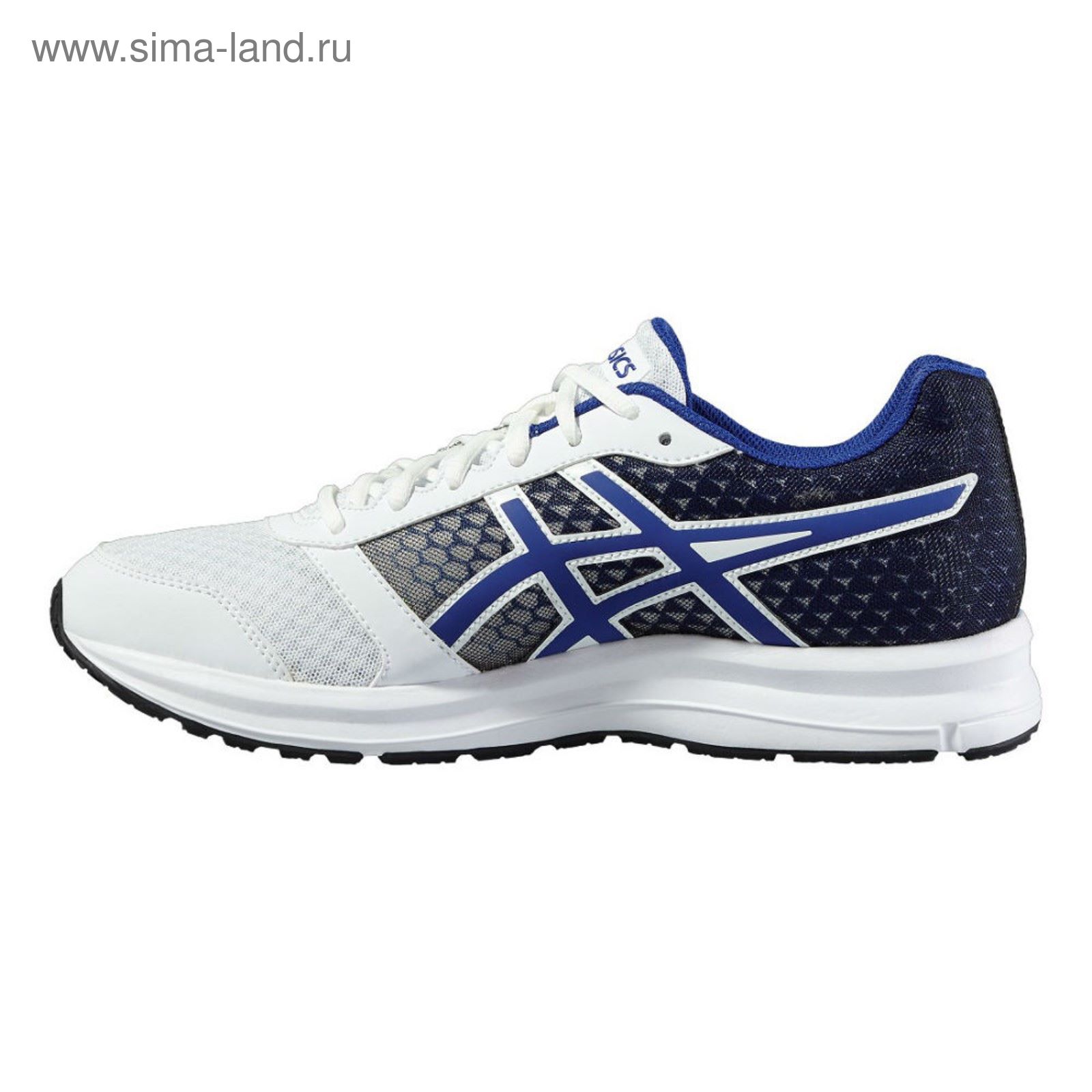 Кроссовки асикс e417n. Asics gel contend. Асикс t526q. Кроссовки asics gel tsd. Асикс кроссовки 427 n.