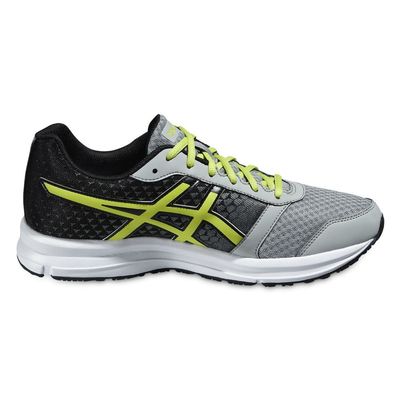 Asics t619n online