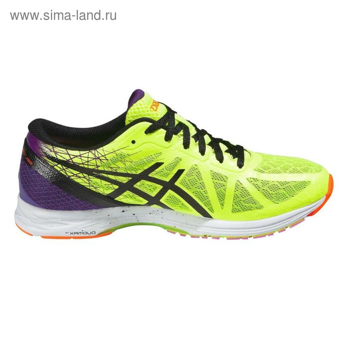 Asics t627n 2025