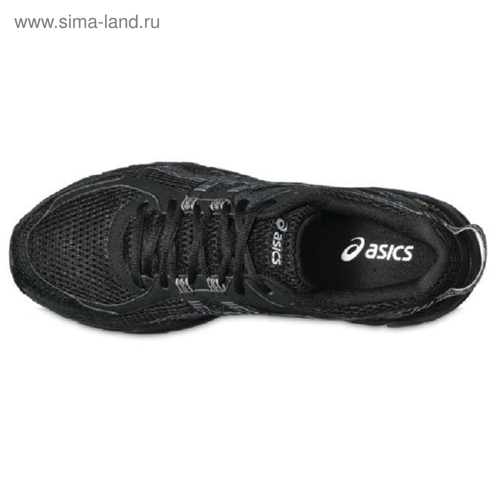 Asics T638N 9099 Gel sonoma 2 G TX 15 2006365 5 376.00 SIMA LAND.RU