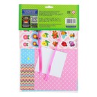 Набор для создания пасхальной корзинки «Светлой Пасхи» - Фото 5